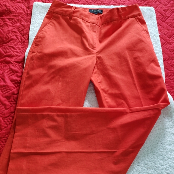 Name your price till 1/20-Donating after that date - Picture 2 of 9